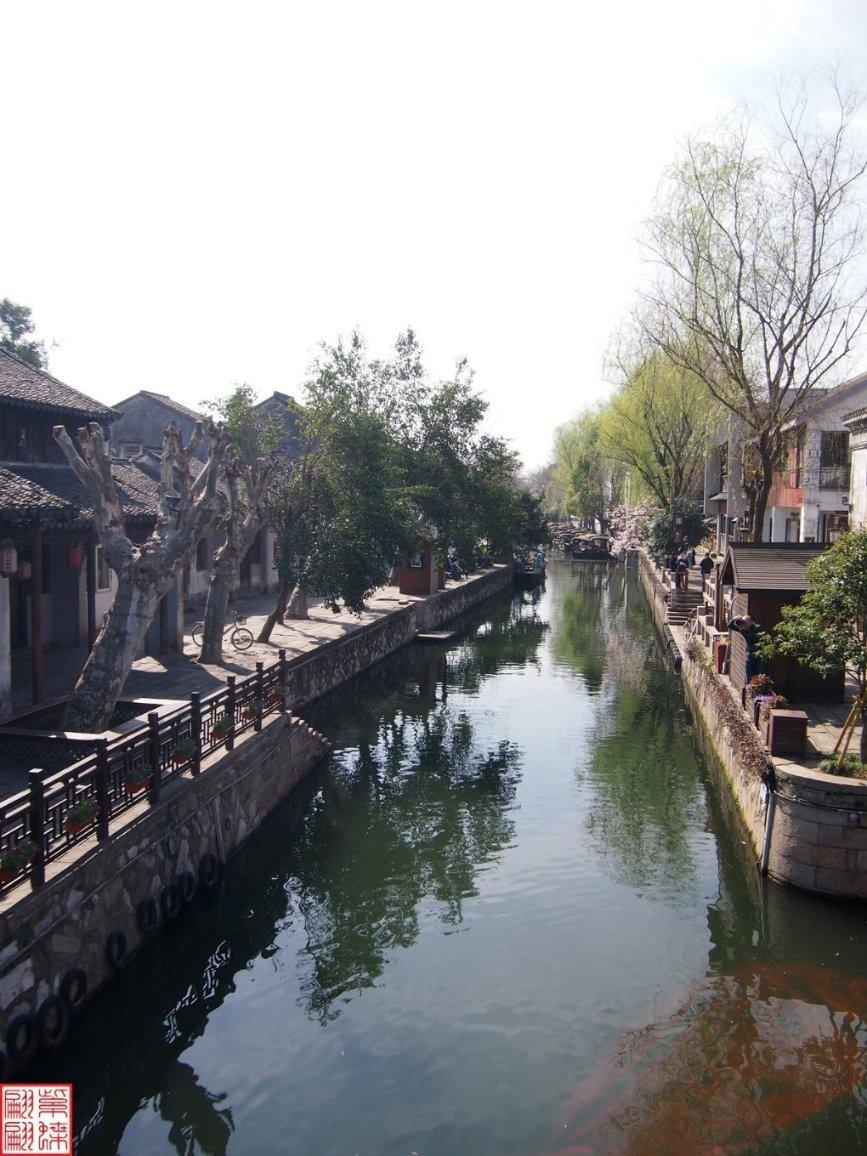 广西特产有哪些，广西特产是什么游戏画面